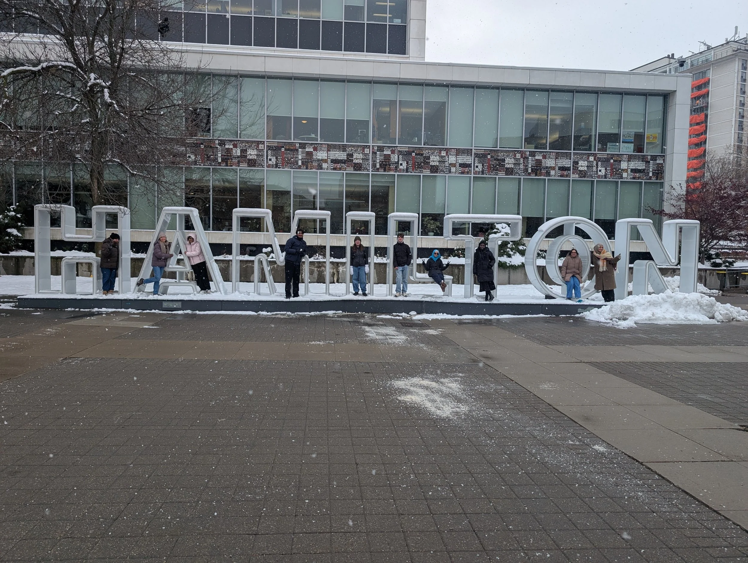 17.PXL_20251128_175239836 (2).jpg