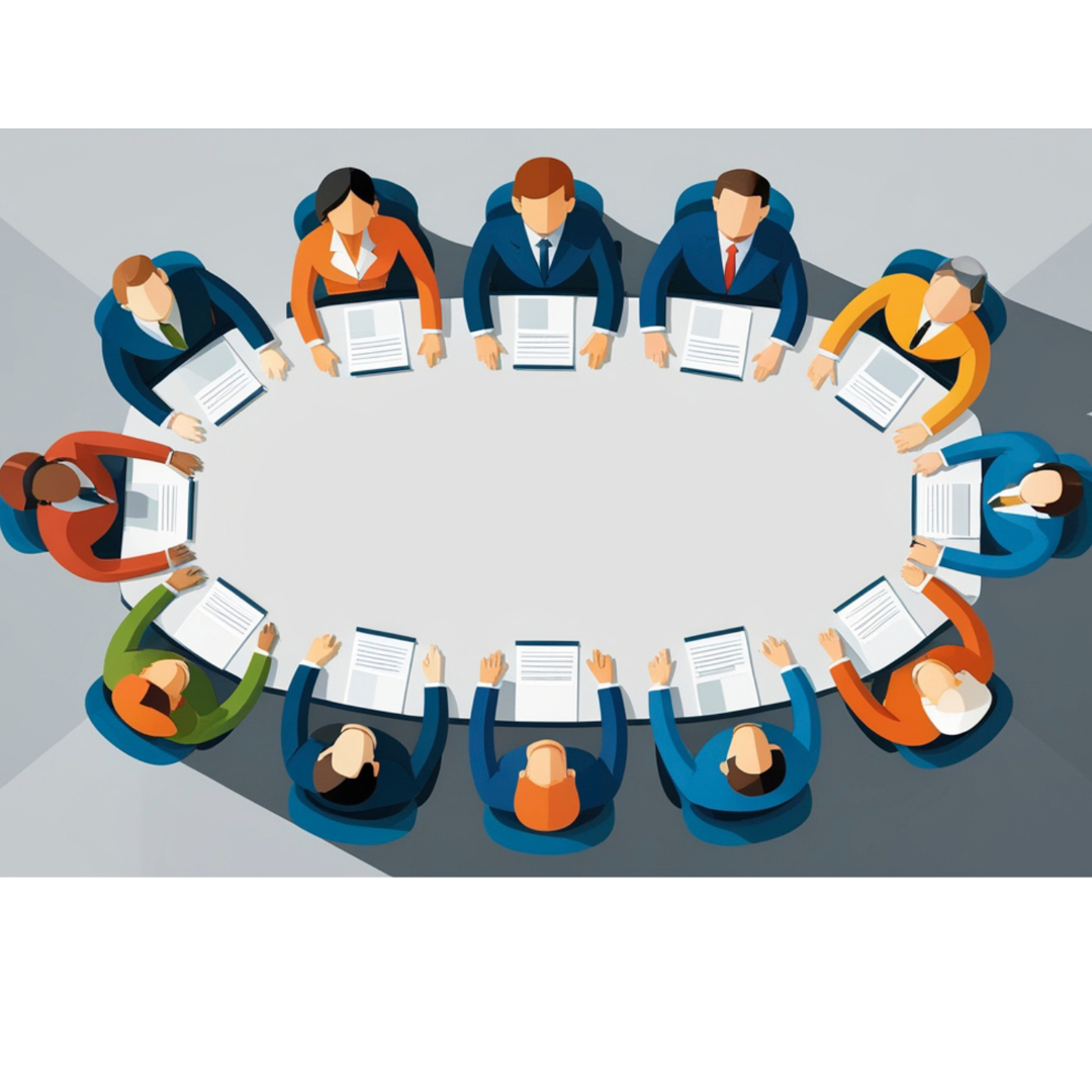 Open for Matching: Better informed is better engaged