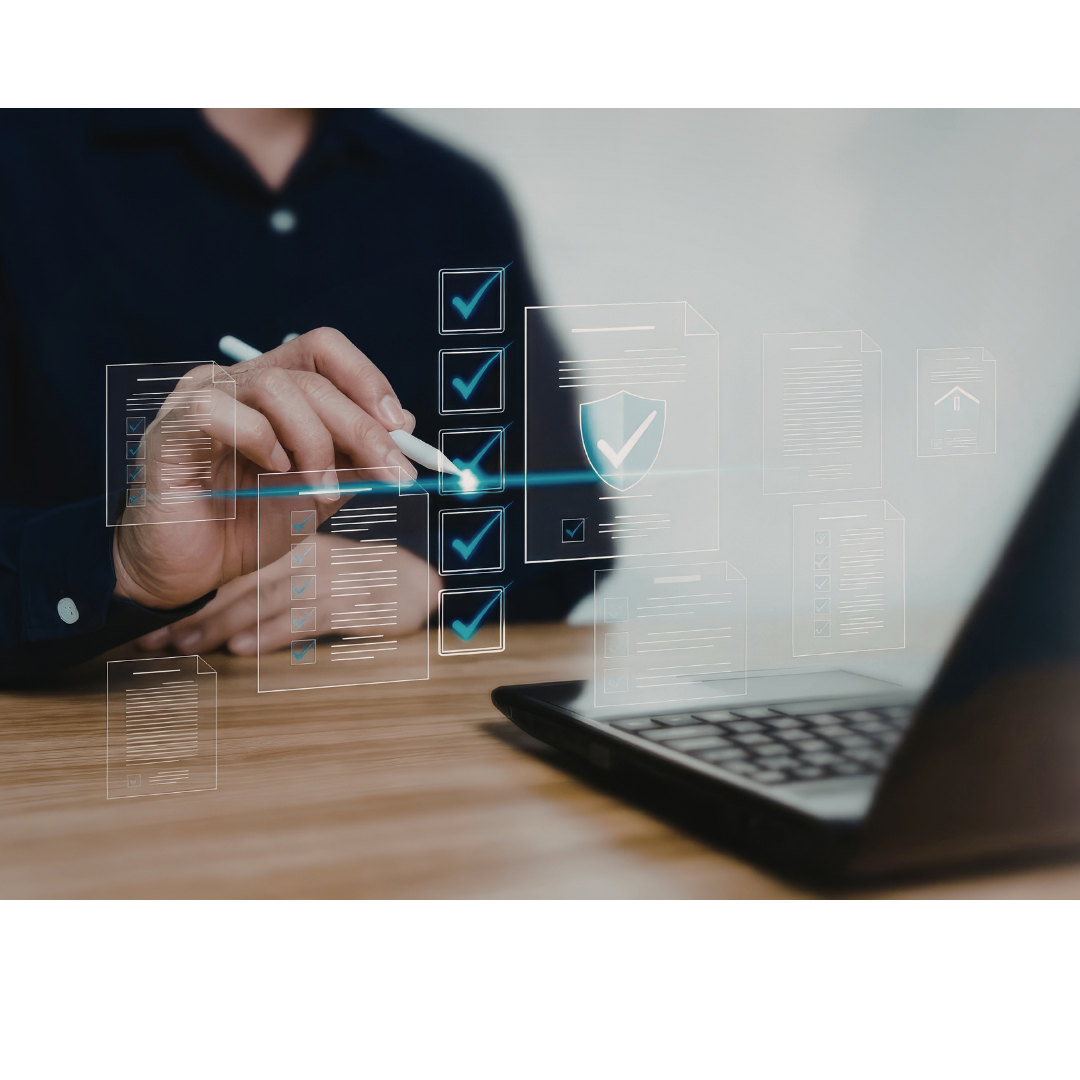 Open for Matching: Knowledge Without Gaps