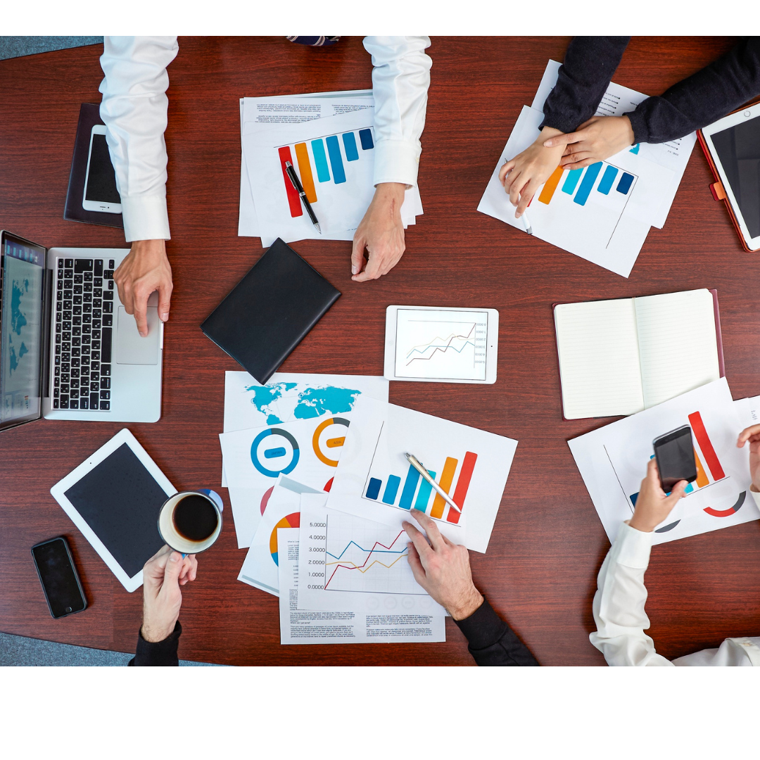 Open for Matching: Making Performance Data Useful