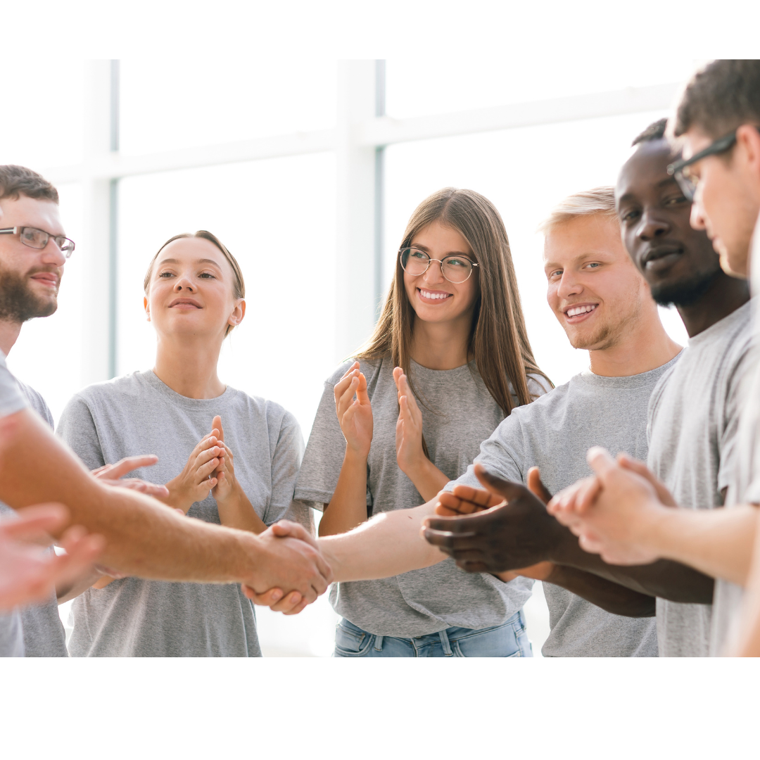 Open for Matching: Promoting Healthier Legal Drug Use