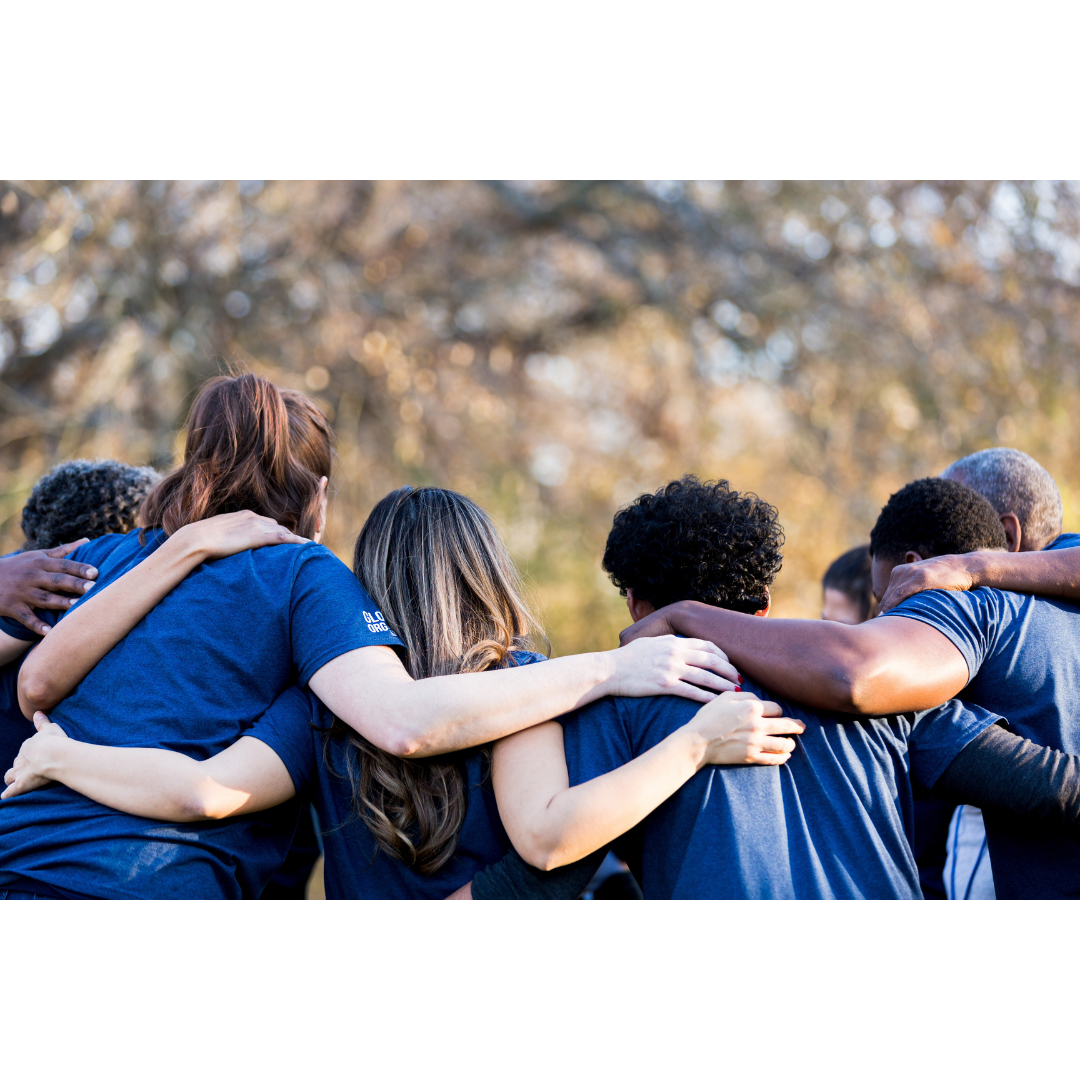 Open for Matching: Scan n’Plan: Campus Health Channels