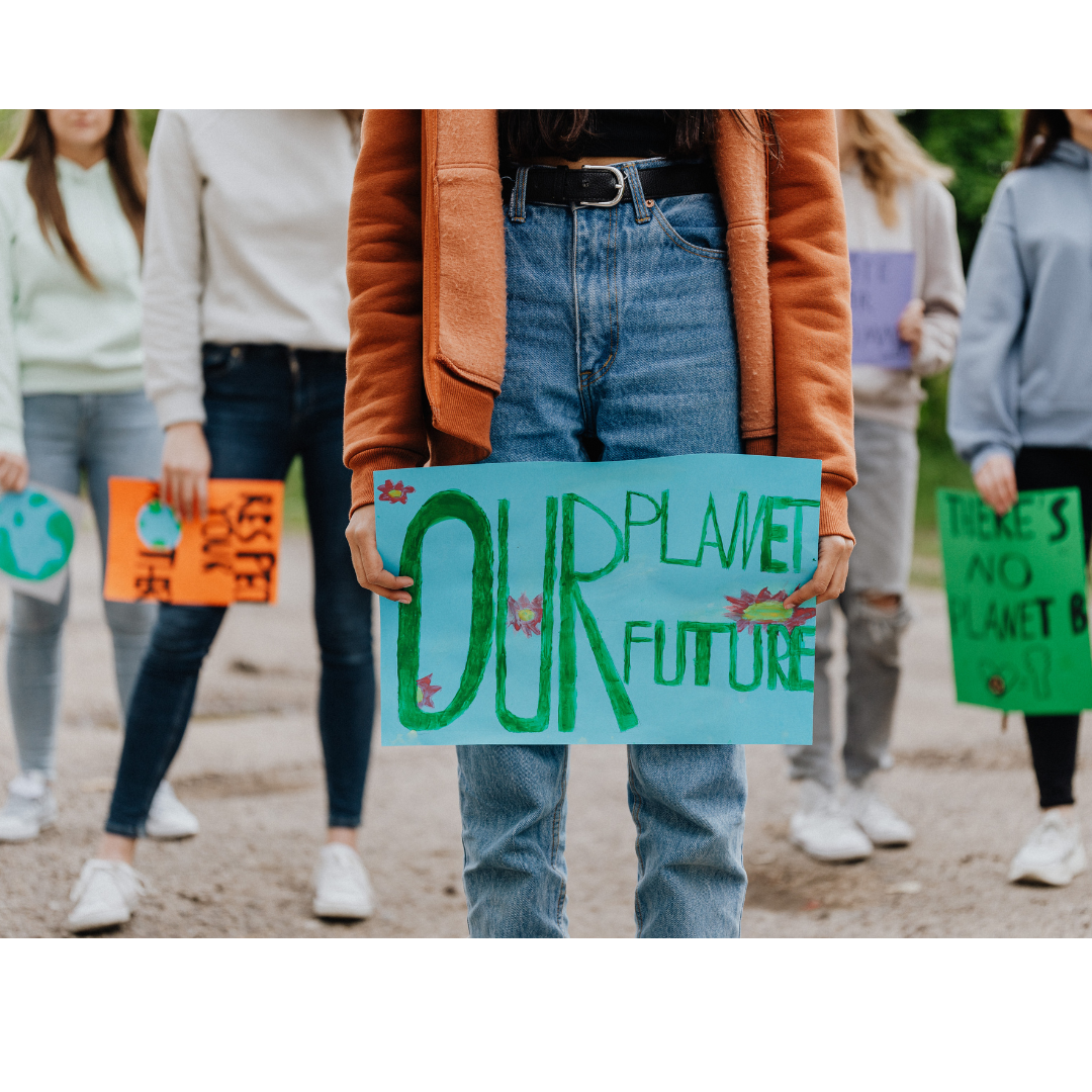 Open for Matching: Climate Games that Slap!