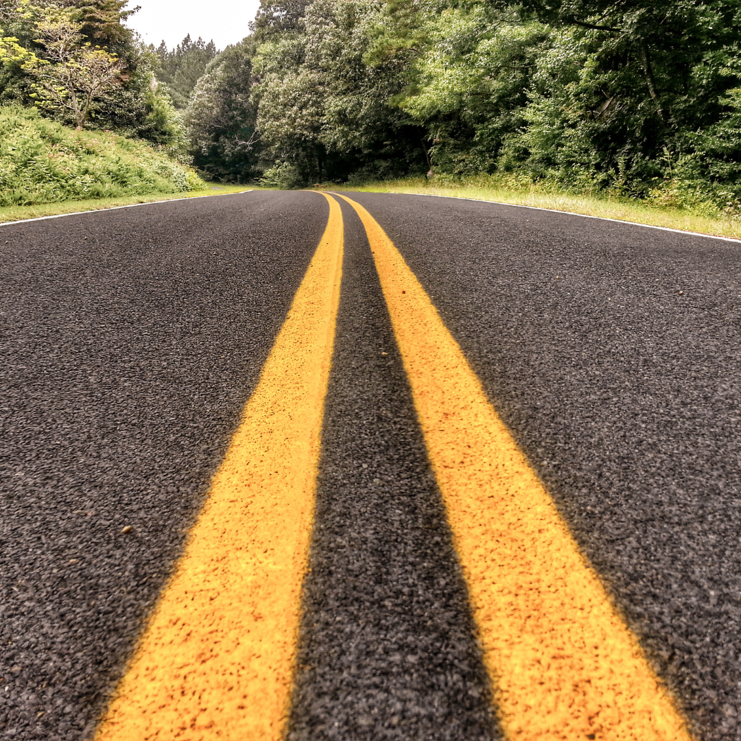 Open for Matching: Road Patrol Program Optimization