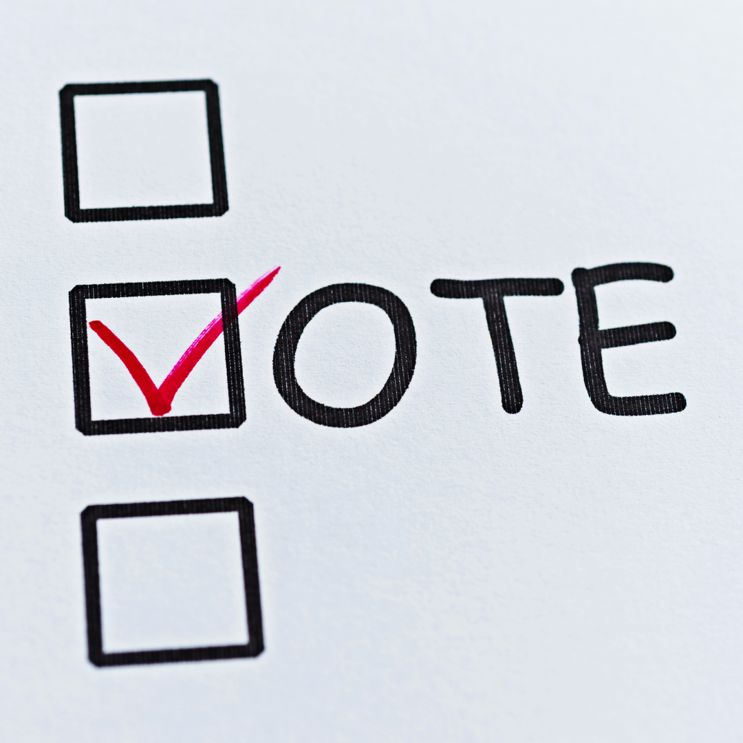 Matched: Evaluating the Campus Voting Experience in Hamilton's Municipal Elections