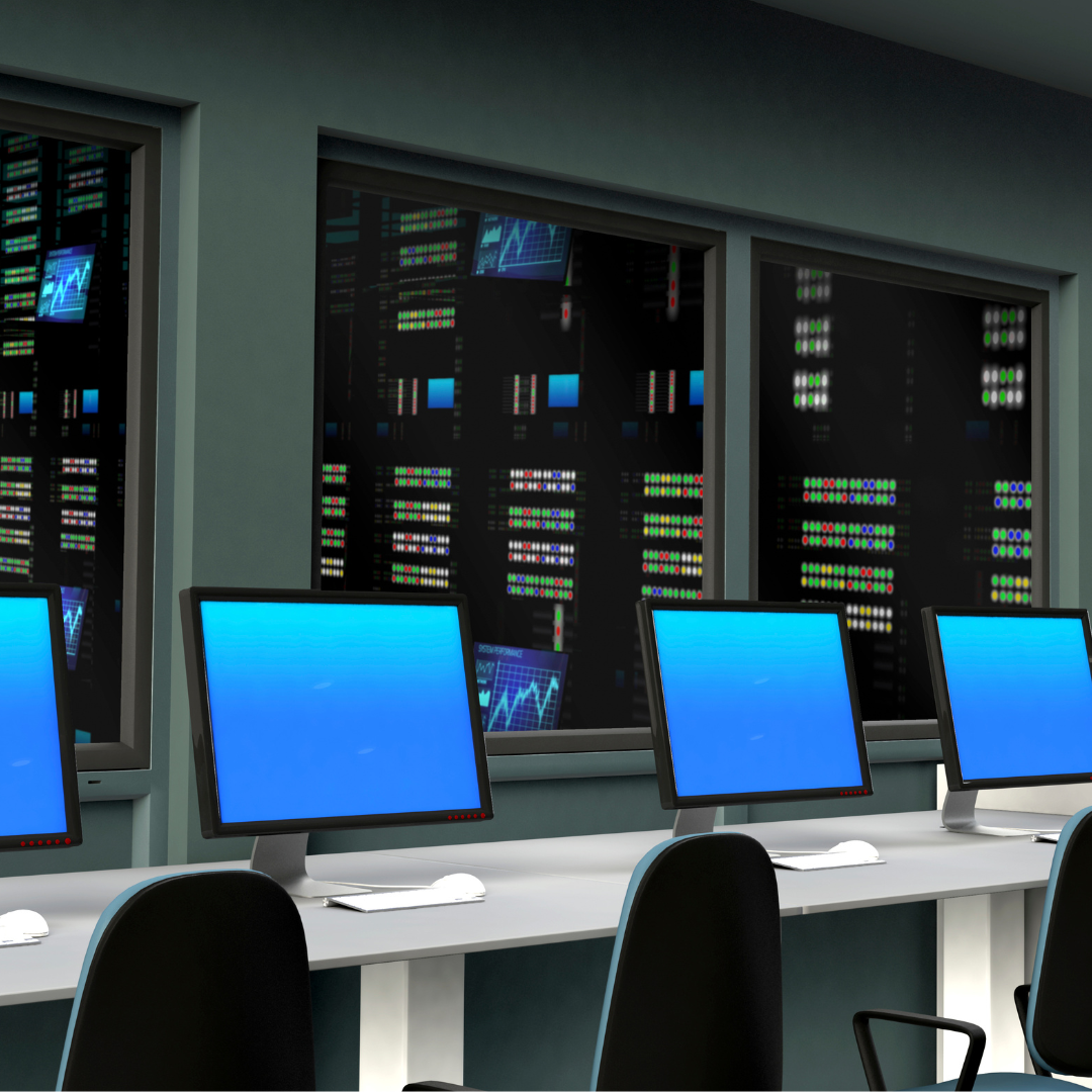 Matched: AI Datacenters and Data Sovereignty: Balancing Innovation and Compliance