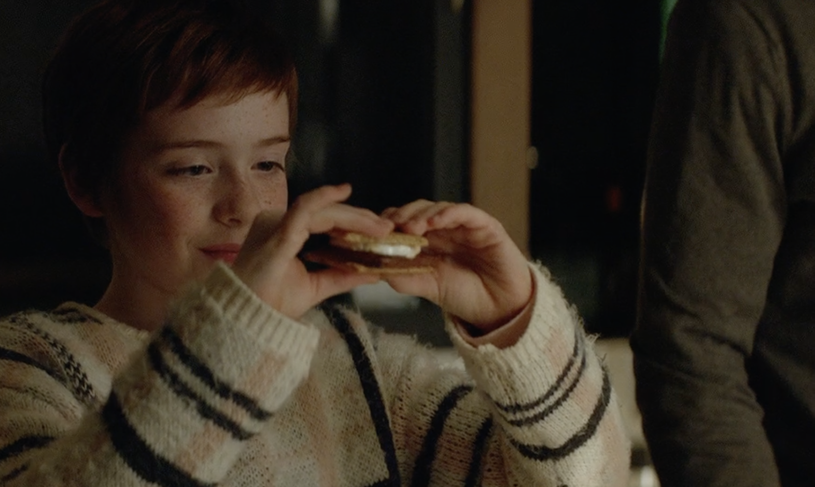 Screen Shot 2023-12-26 at 10.51.36 PM.png