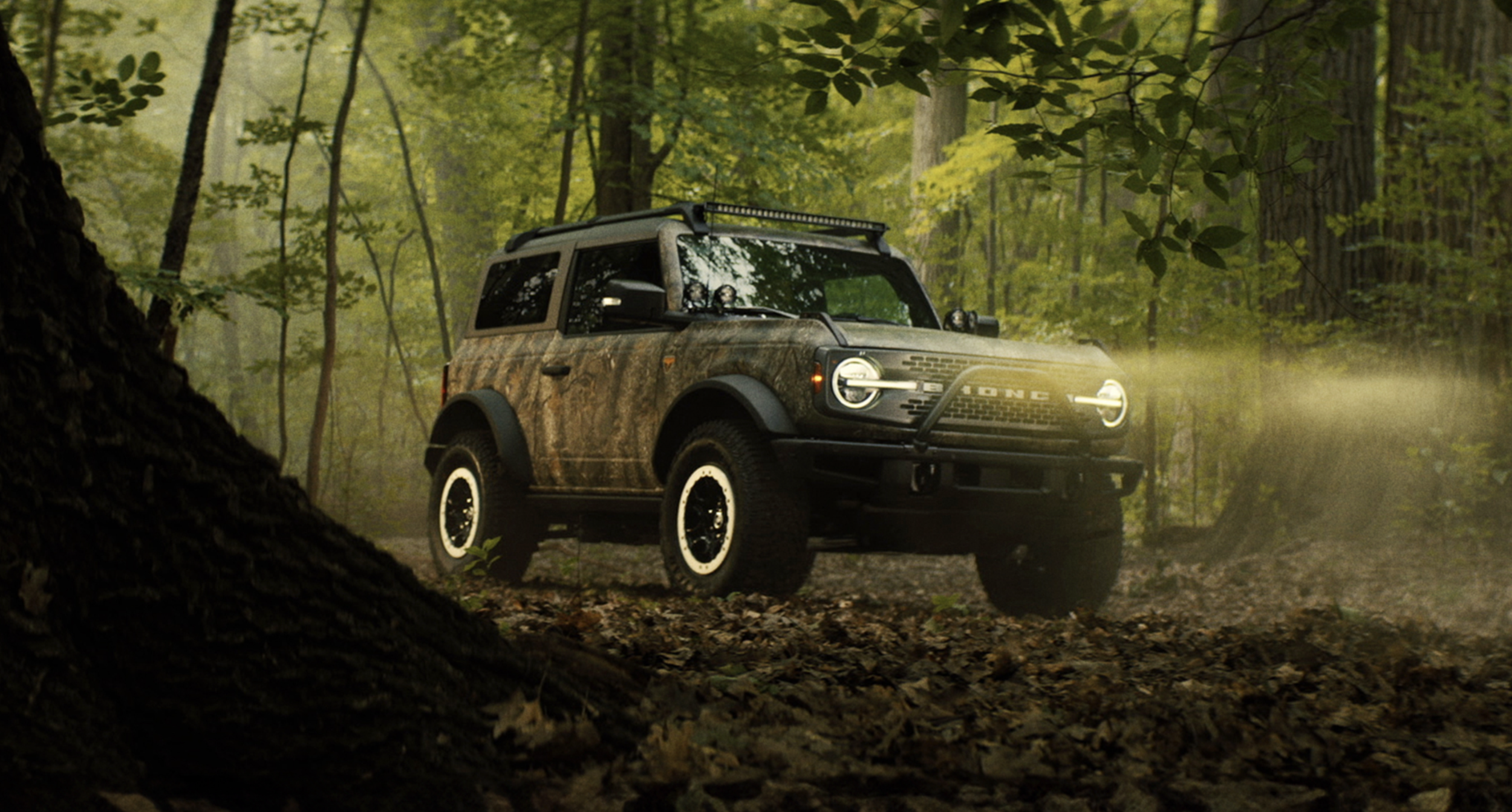 Screenshot 2025-12-25 at 10.32.01 PM.png