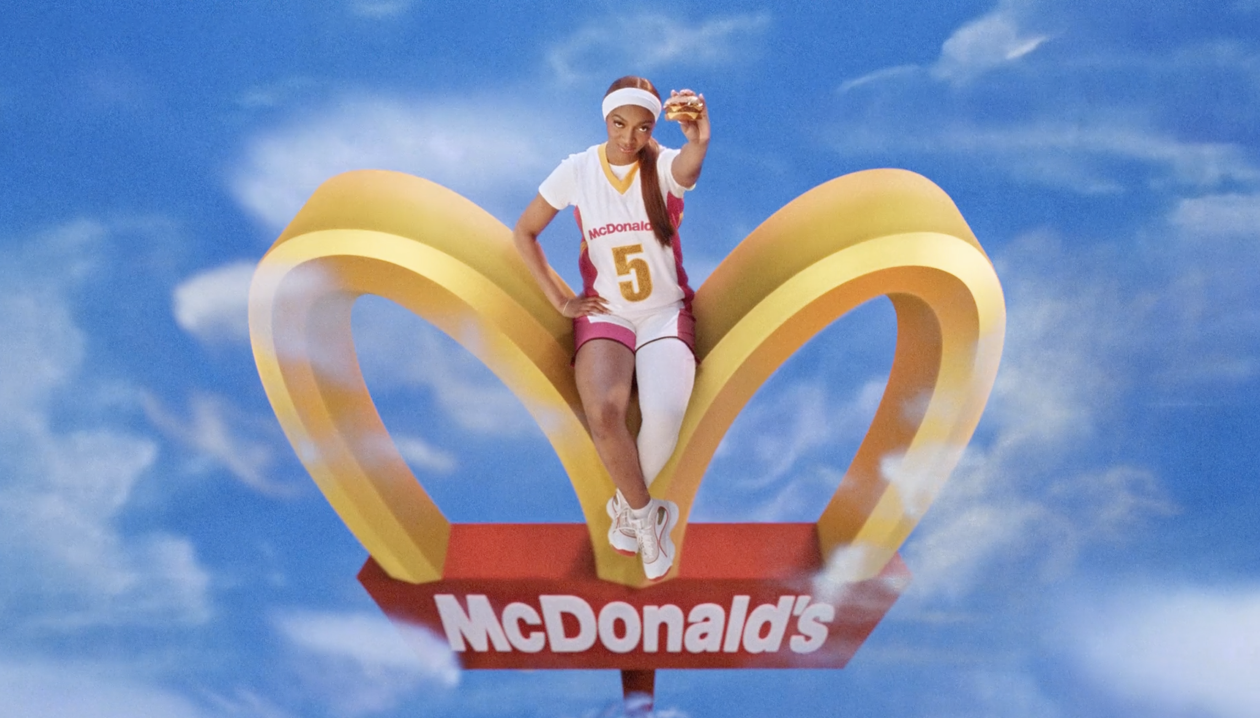 Screenshot 2025-11-06 at 8.30.38 PM.png