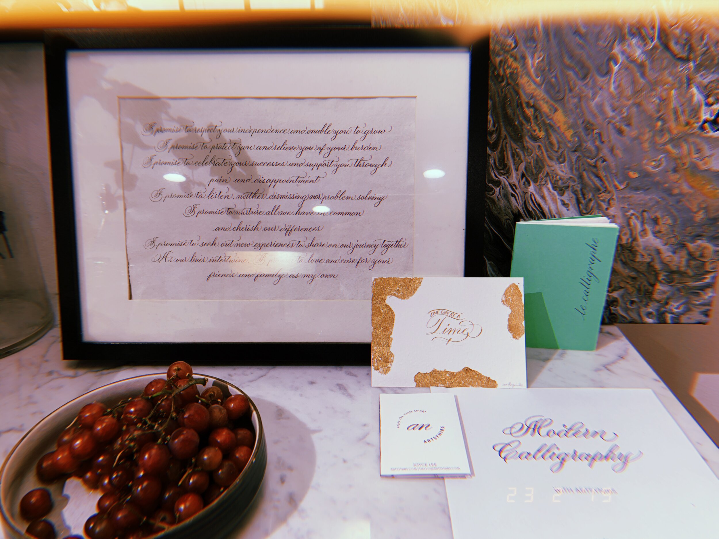 2019-02-23 17:06:53.757.JPG