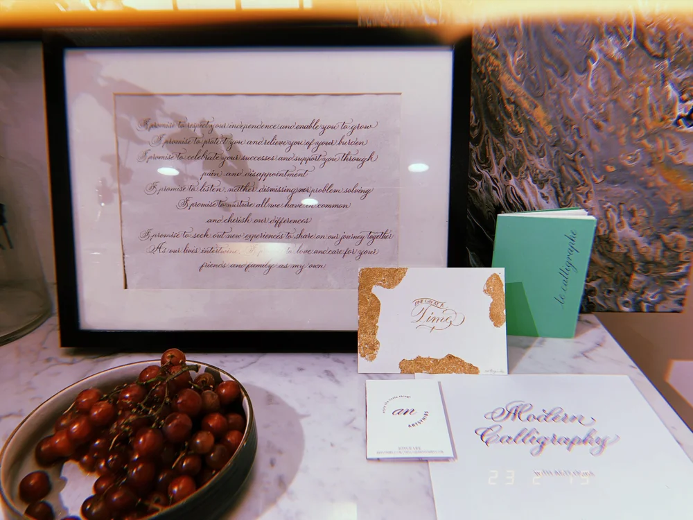 2019-02-23 17:06:53.757.JPG