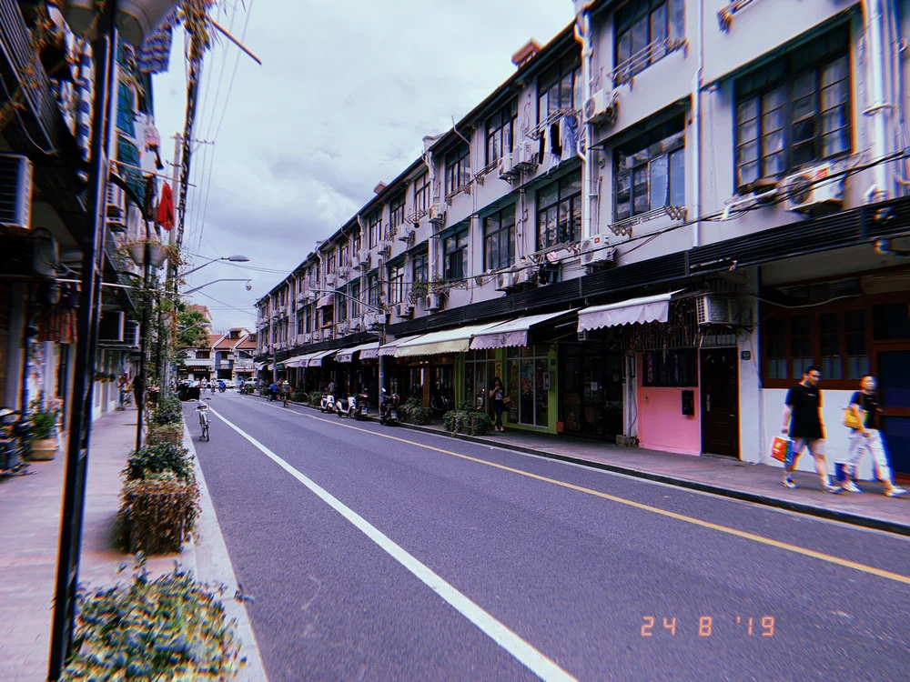 2019-08-24 13:09:24.082.JPG