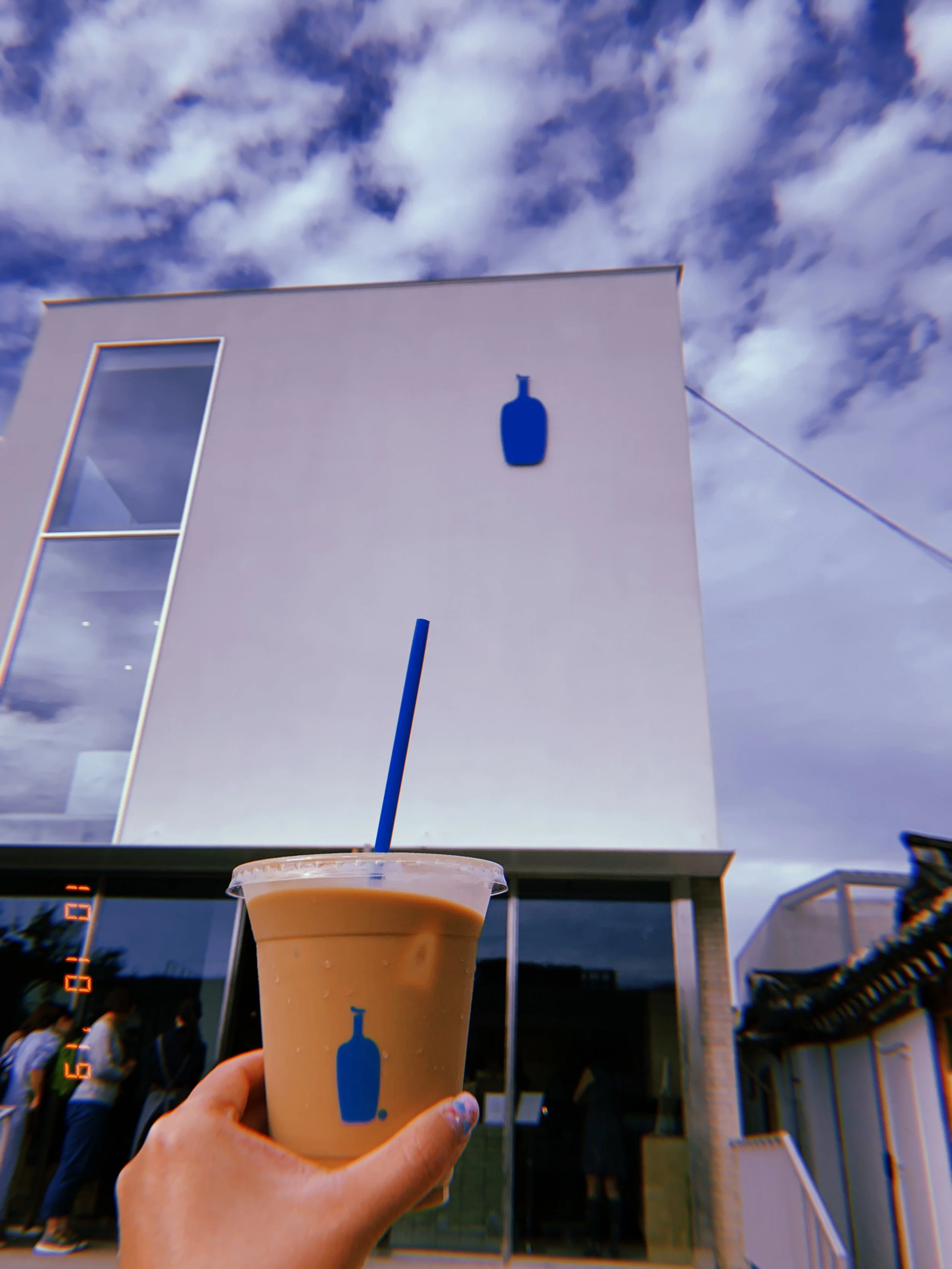 2019-10-10 15:17:46.749.JPG