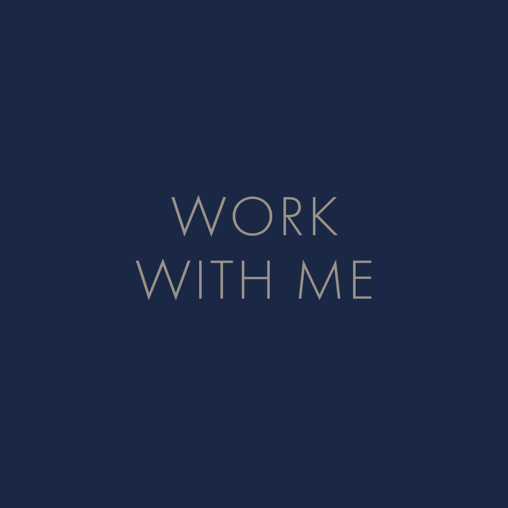 workwithme.png
