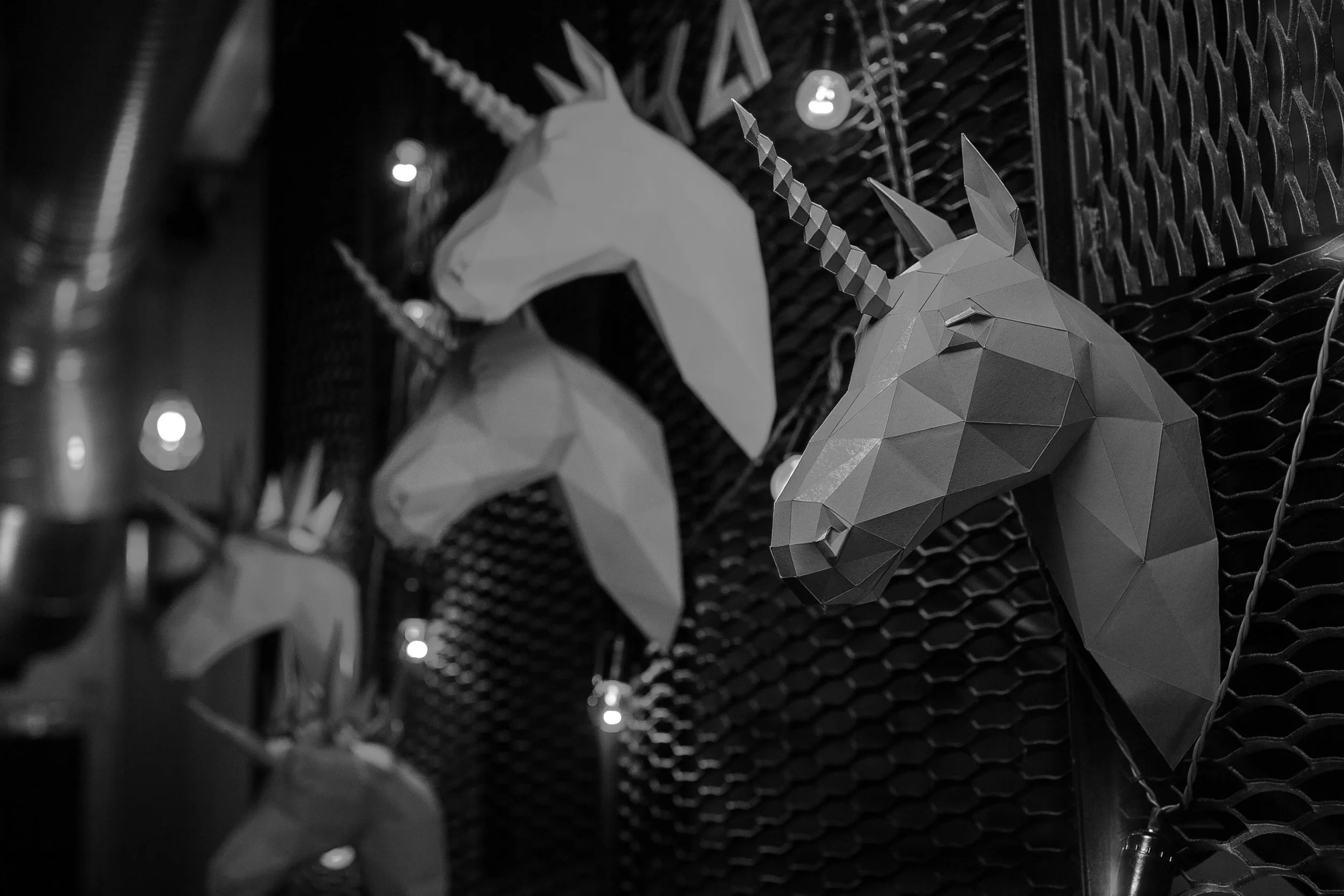 Unicorn-Mounted.jpg