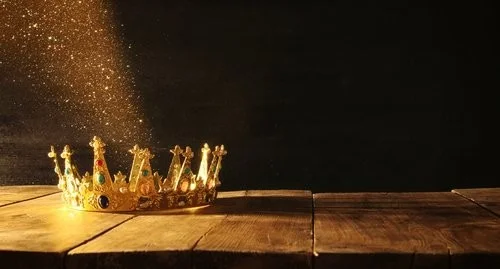 (QUALITY) CONTENT IS KING