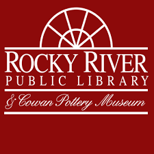 Rocky River Public Library, Ohio