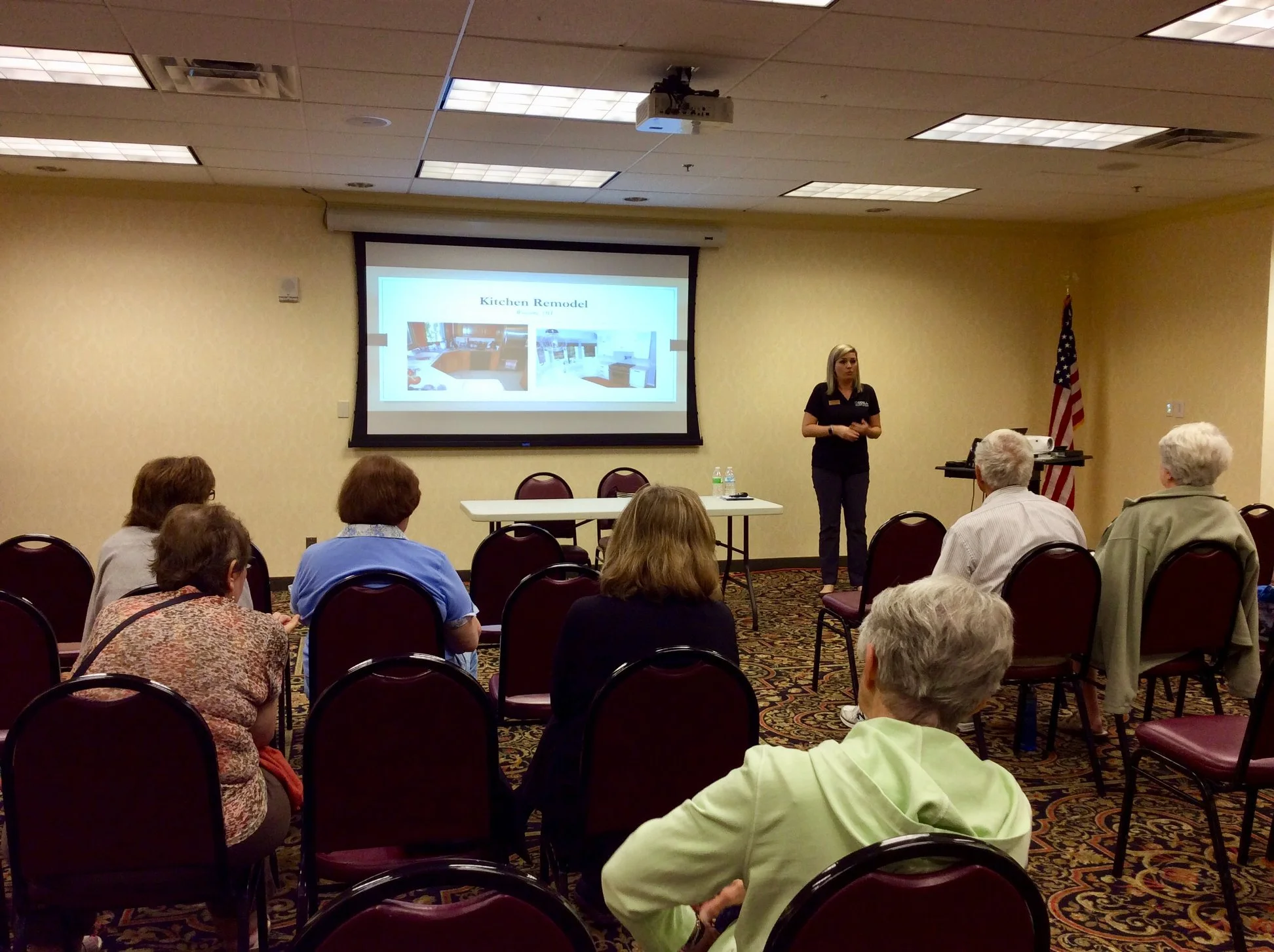 rocky-river-libray-remodeling-education-presentation.jpg