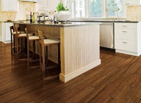 Image Source: US floors