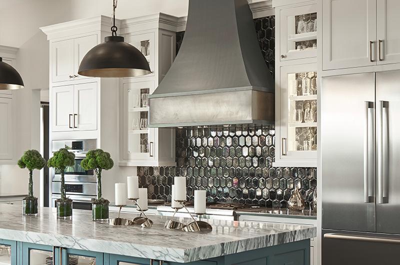 Sonoma Tile Makers
