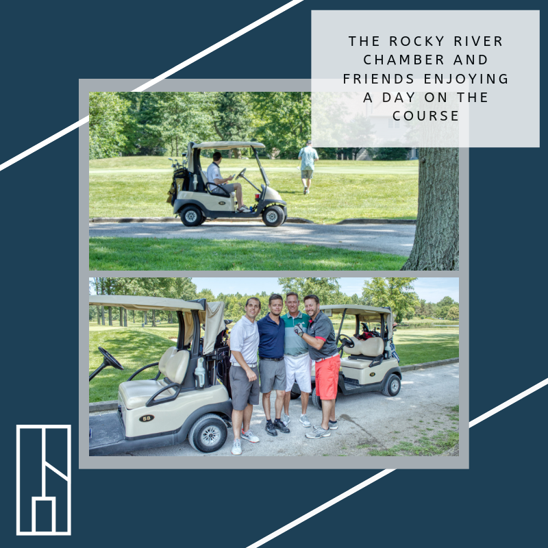 Golf Outing(1).png