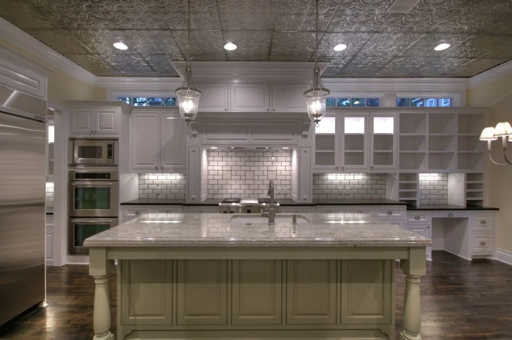 Photo Credit: Homedit