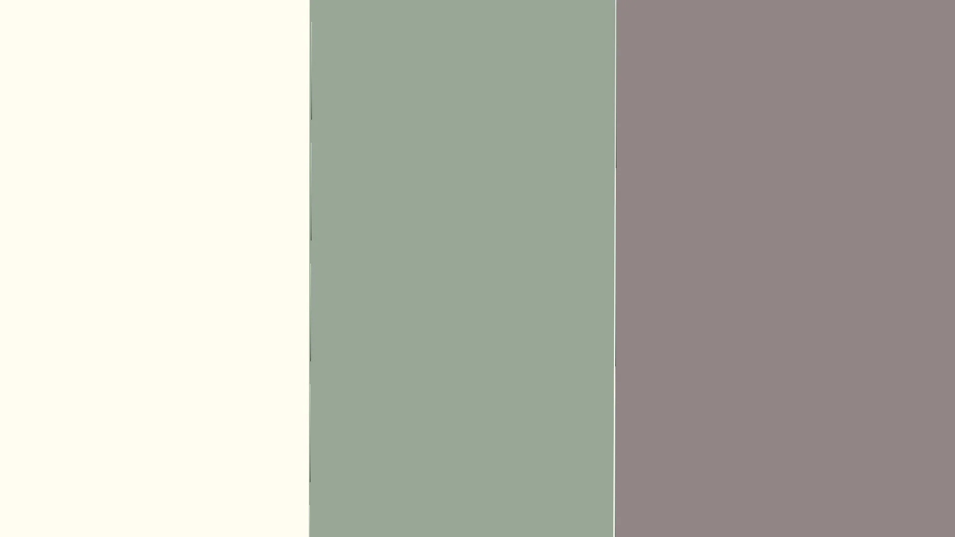 colorcardanalogous.jpg