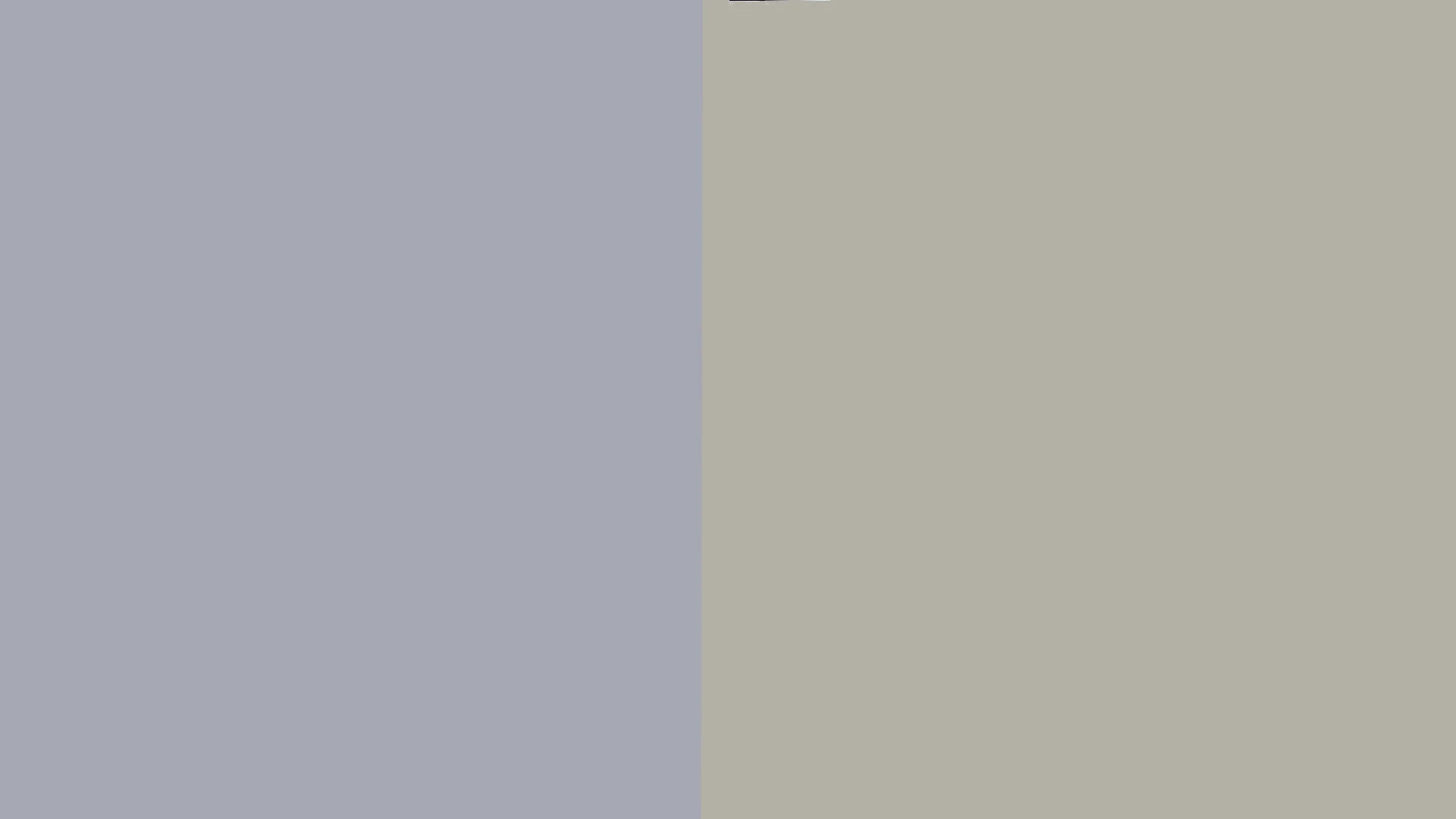 colorcard.jpg