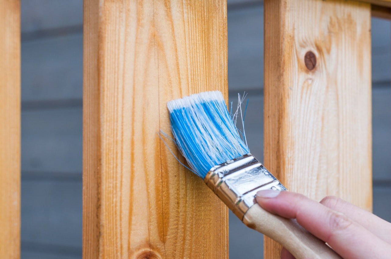 Types Of Contractor Odell Construction Inc