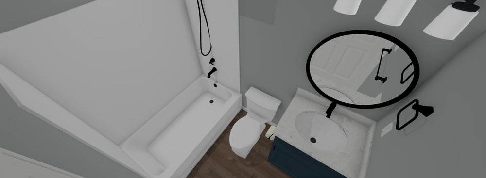 First Floor Bath 3.jpg