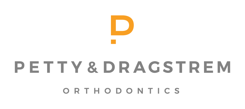 Petty &amp; Dragstrem Orthodontics