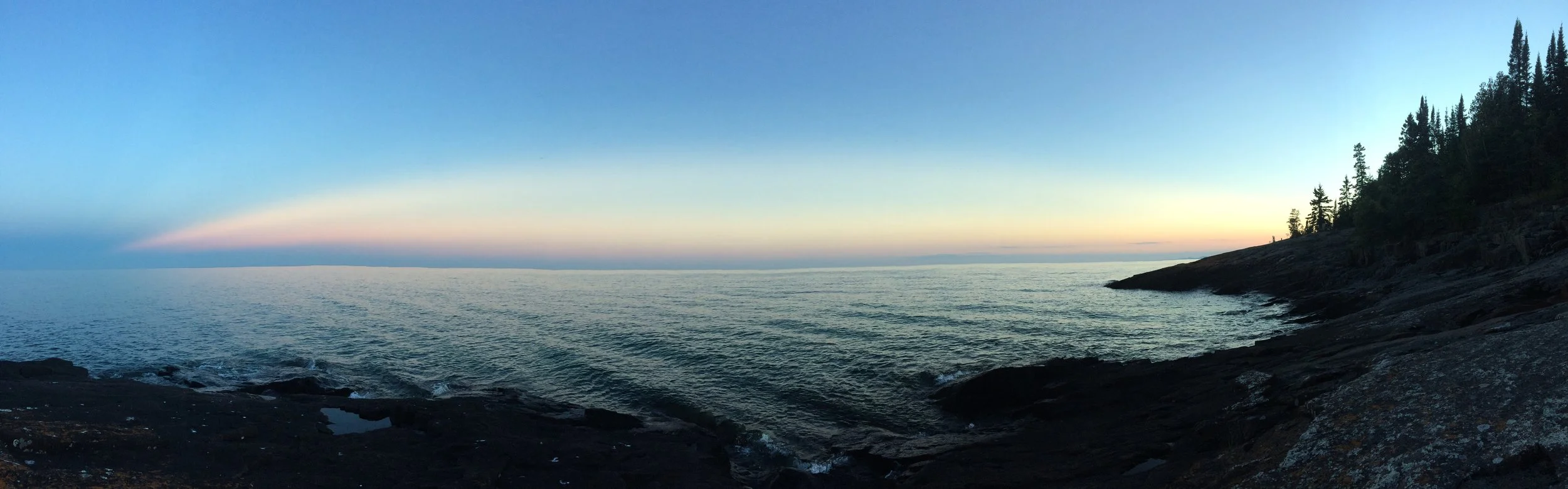 Grand Marais.JPG