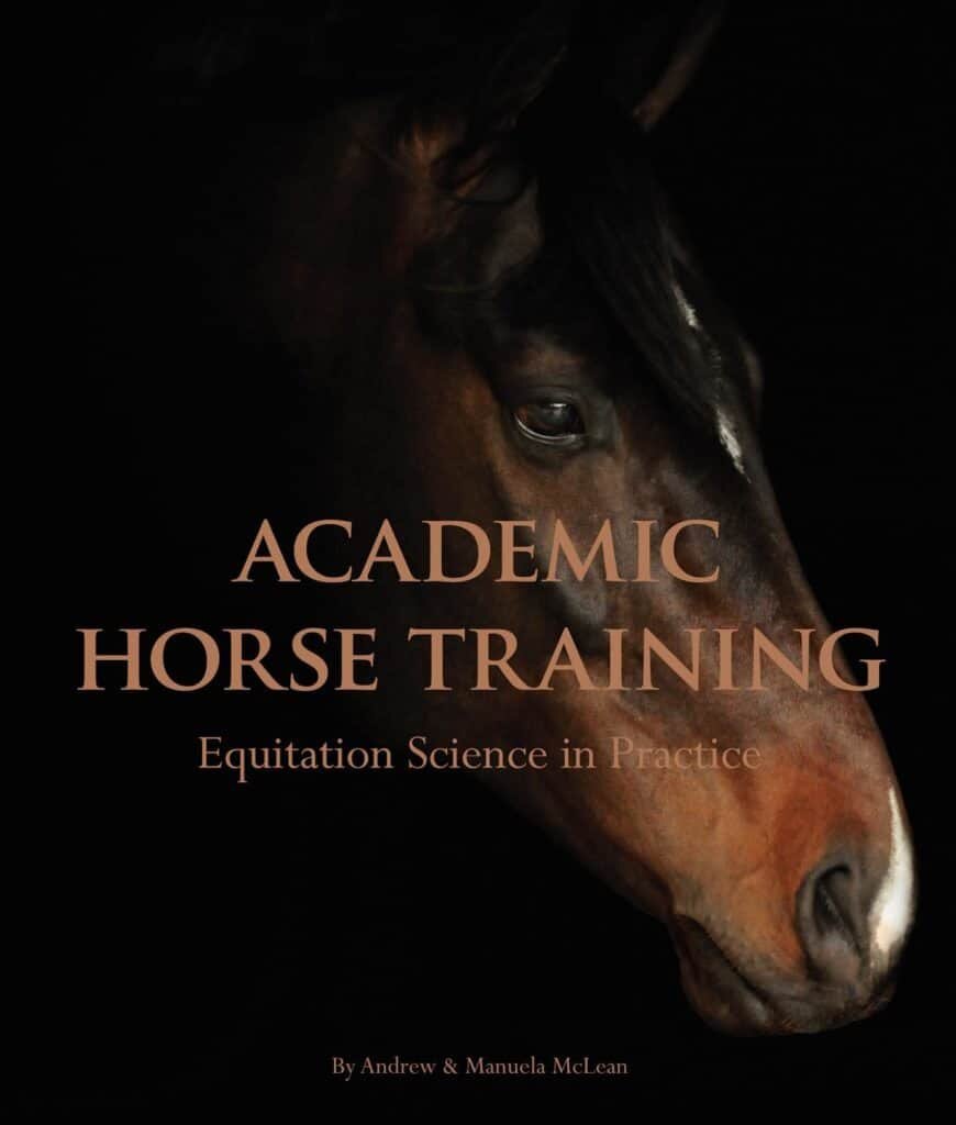 Academic-Horse-Training.jpg