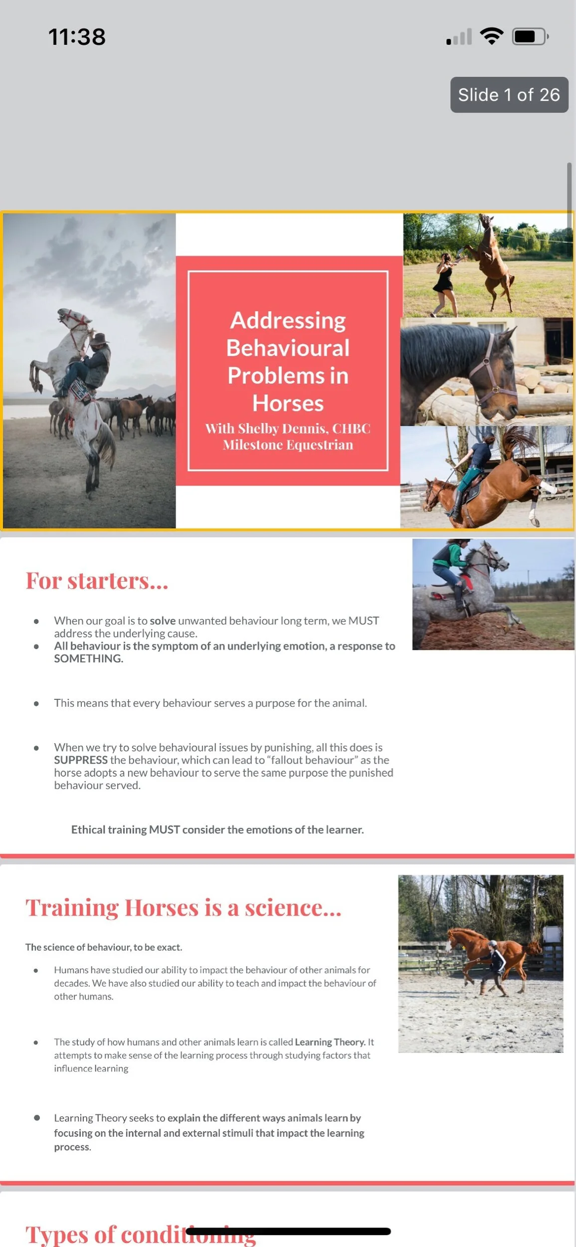 E2B73E2E-B8B7-4F7F-A6A5-75C78B33DC15