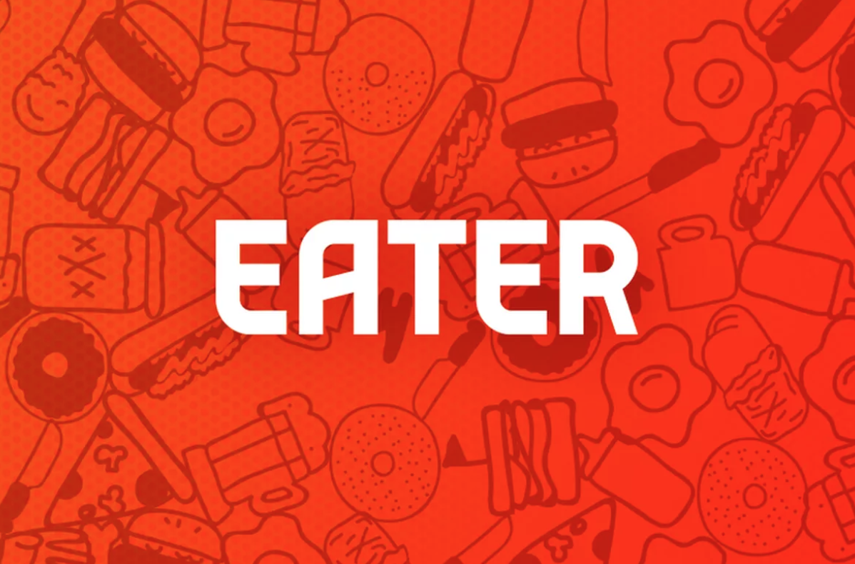 Sustainabowl featured in Eater LA