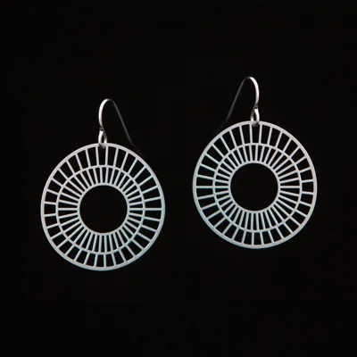 circles_lines-5a.jpg