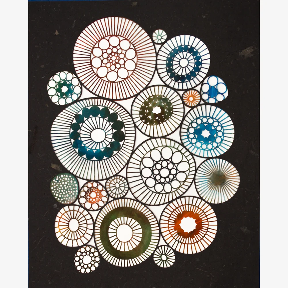 hand_painted1.jpg