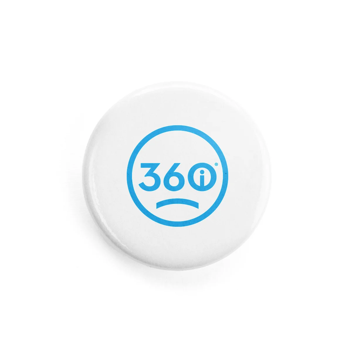360i_1.jpg