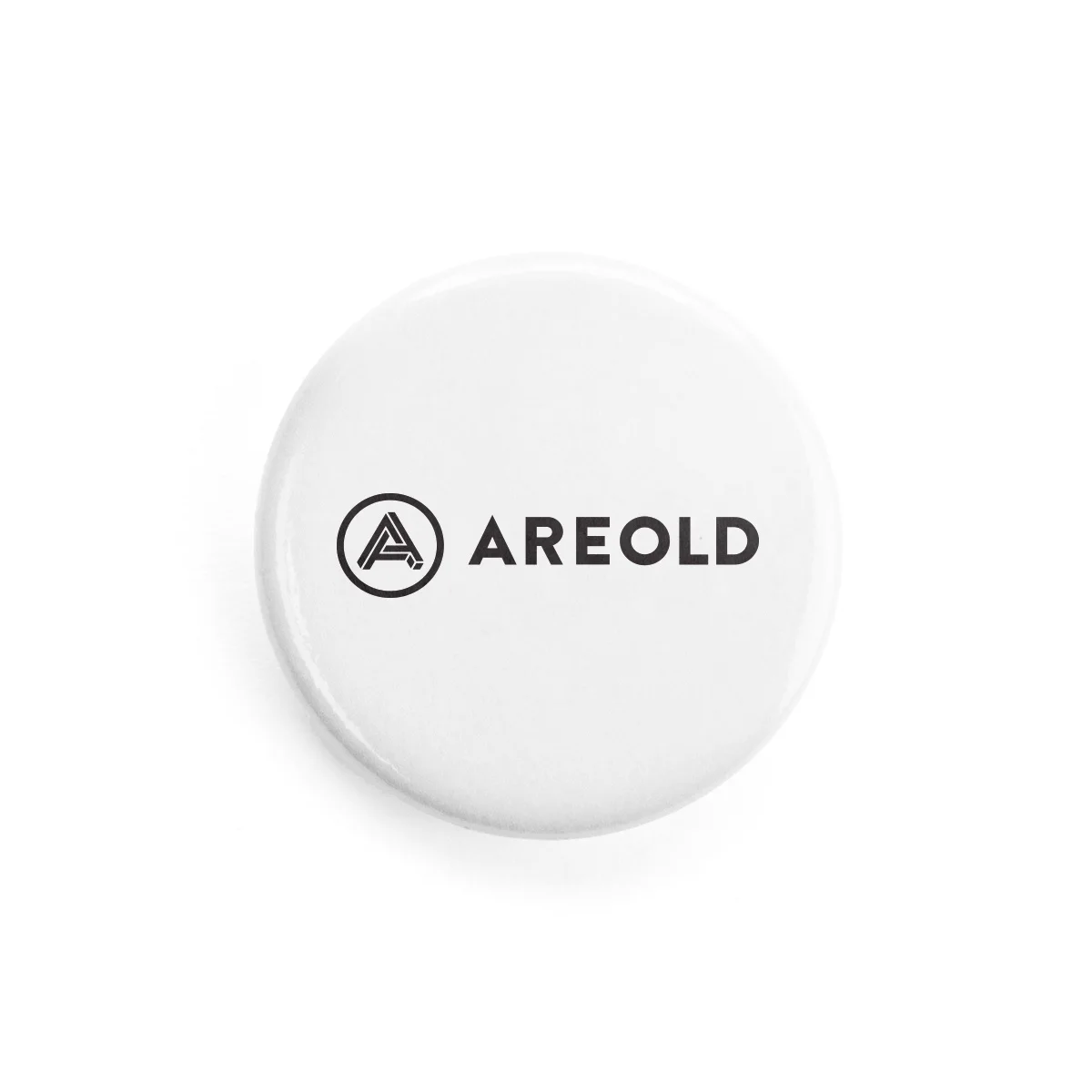 ARNOLD_R1.jpg