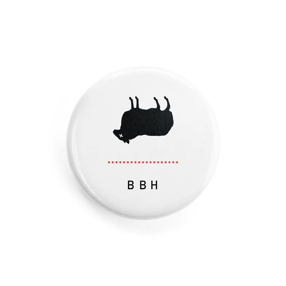 BBH_R1.jpg