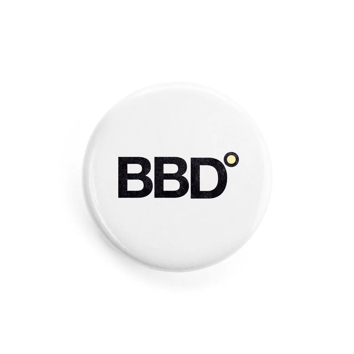 DDB_R1.jpg