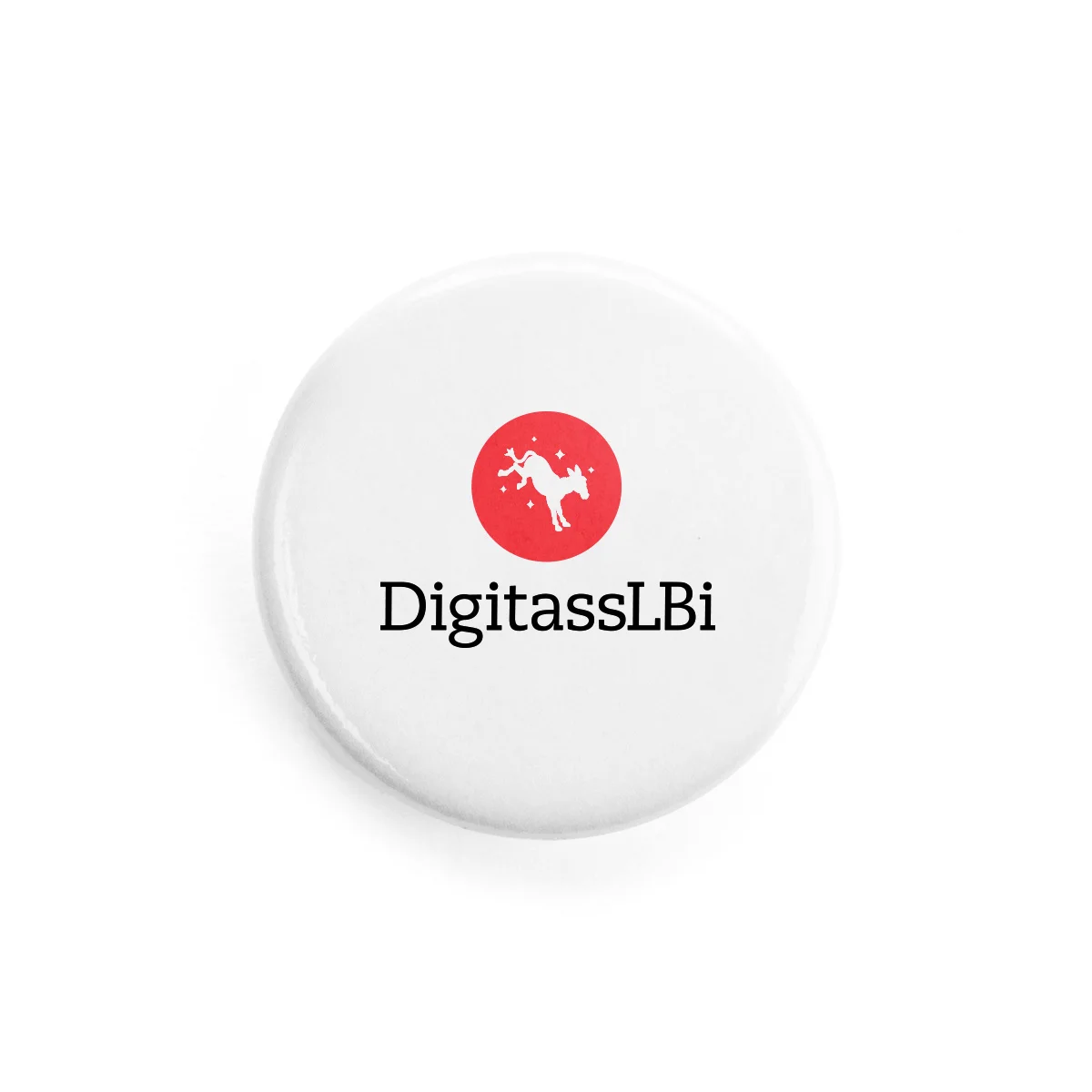 DIGITASLBI_R1.jpg
