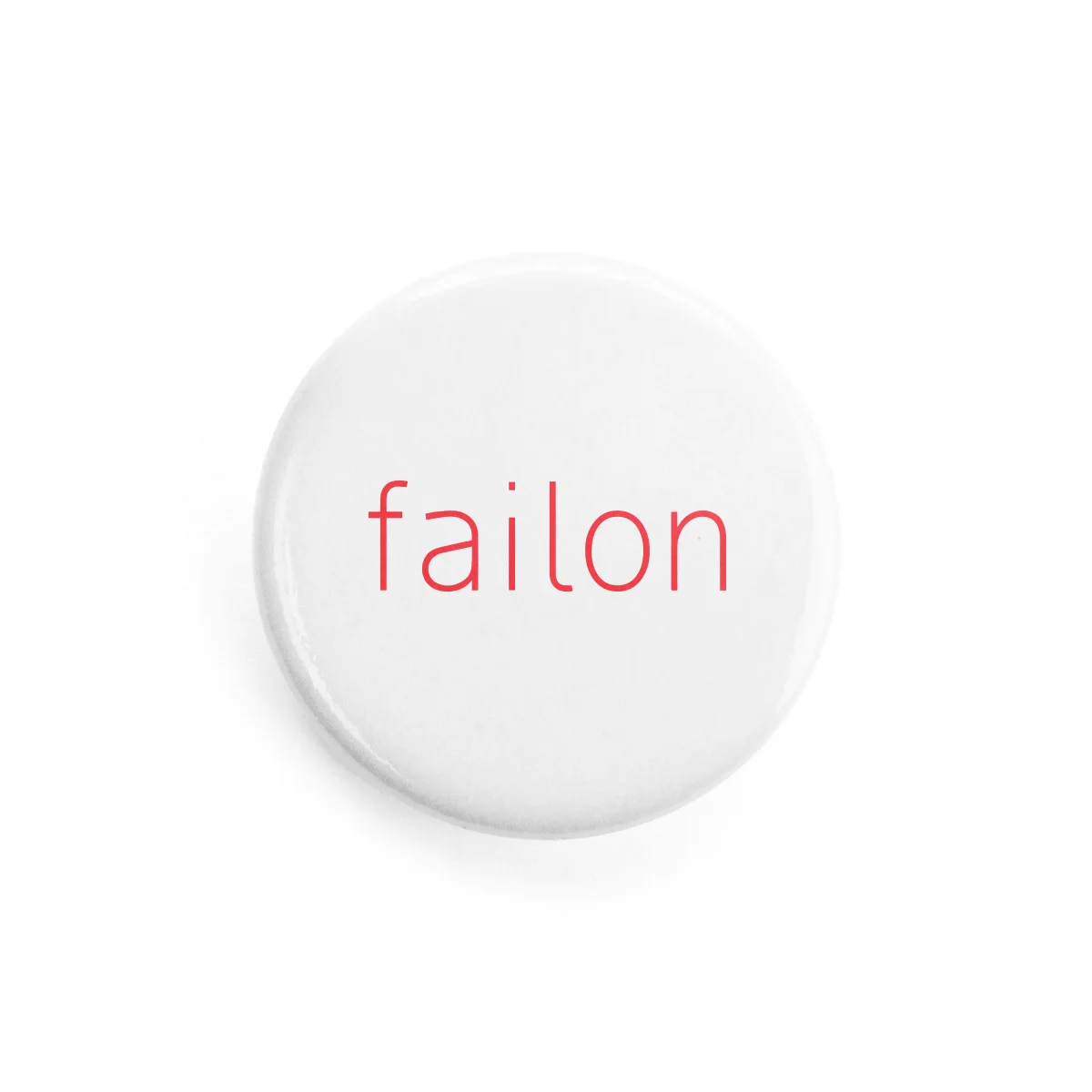 FALLON_R1.jpg