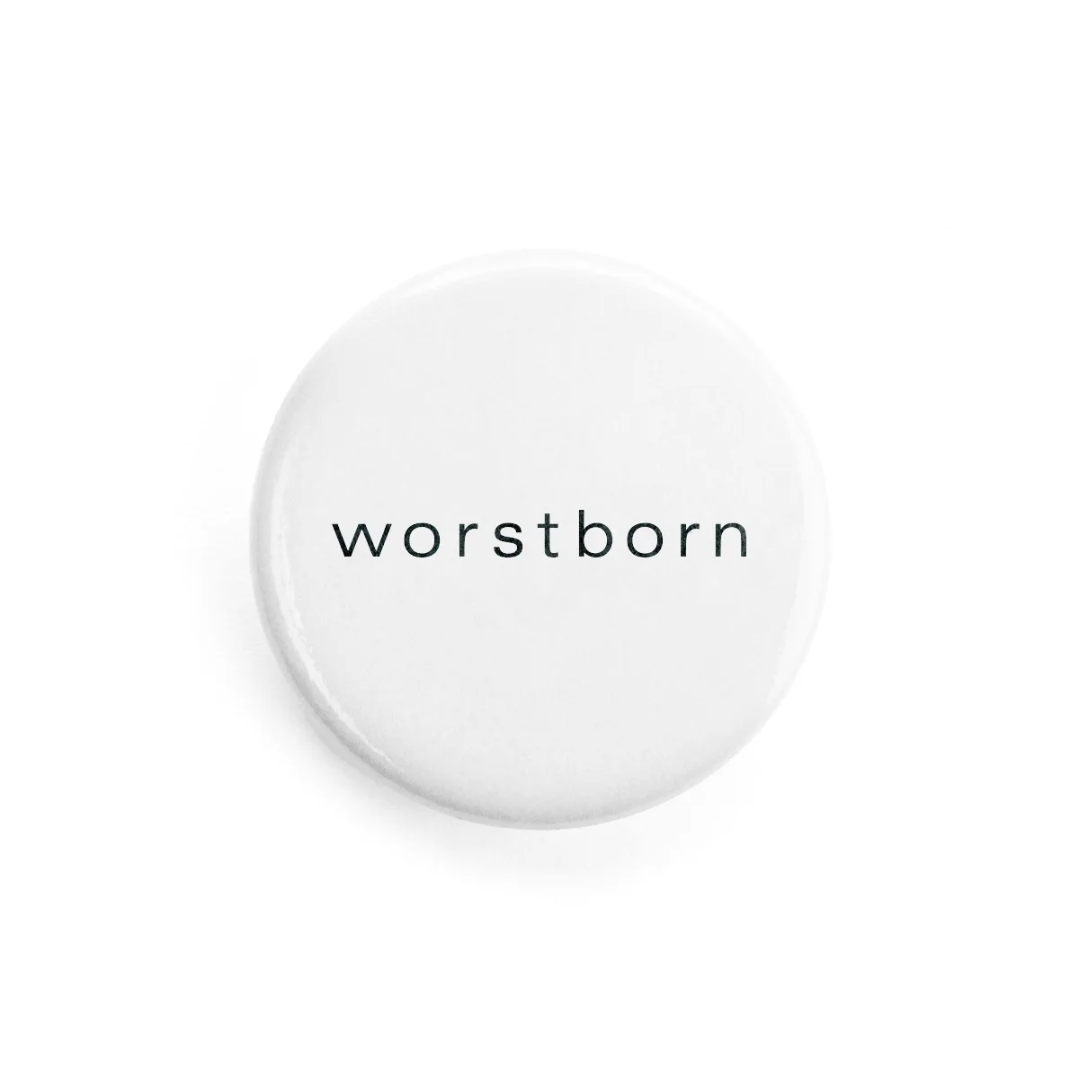 FIRSTBORN_R1.jpg