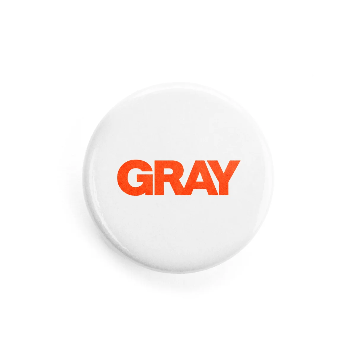 GREY_R1.jpg