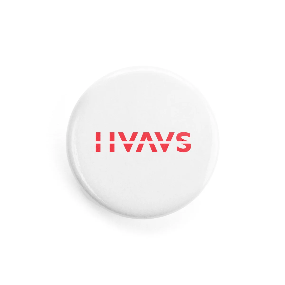 HAVAS_R1.jpg