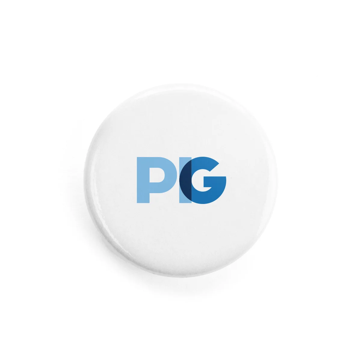 IPG_R1.jpg