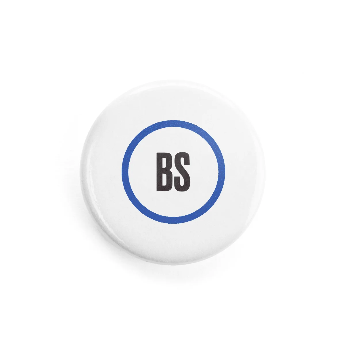 KBS_R1.jpg