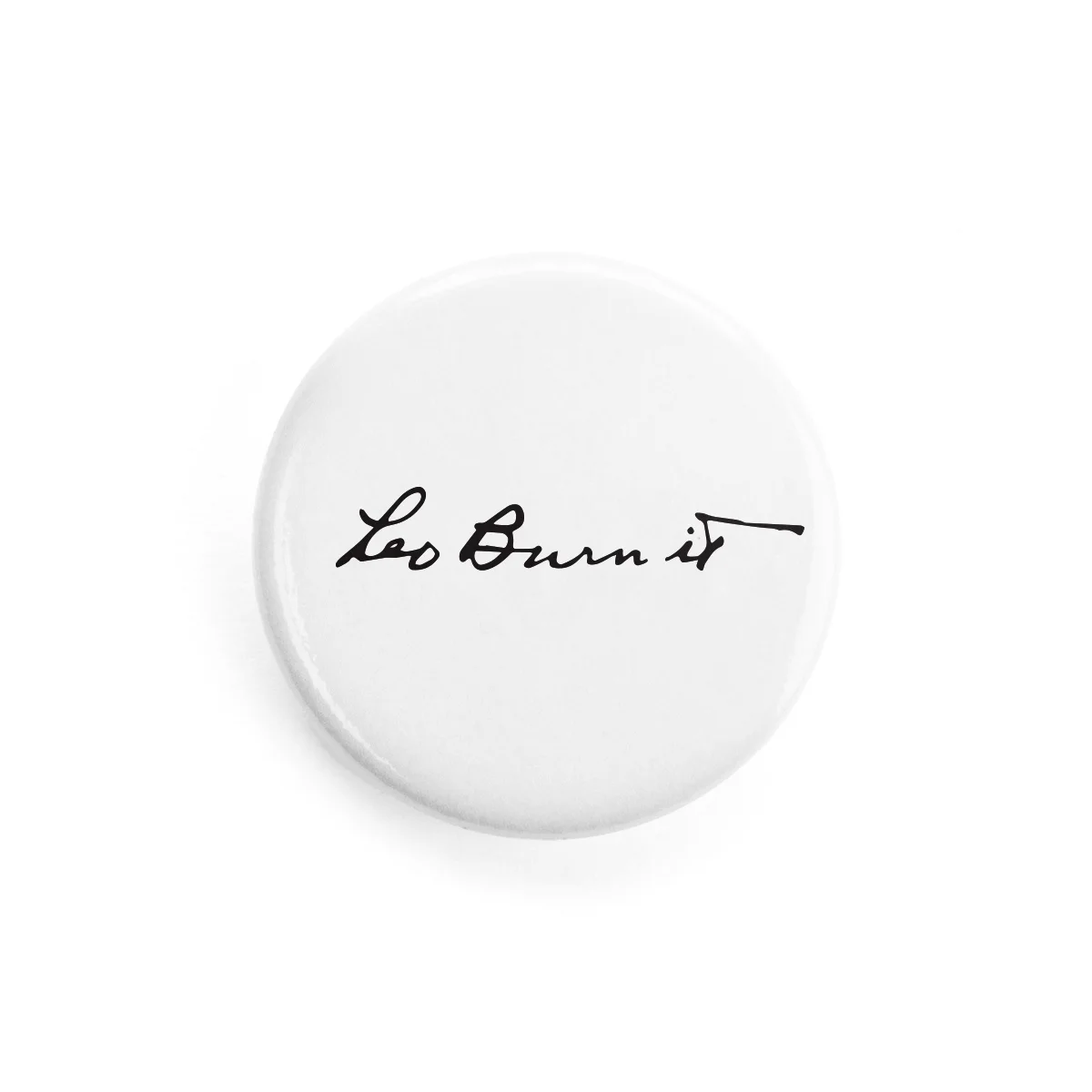 LEOBURNETT_R1.jpg
