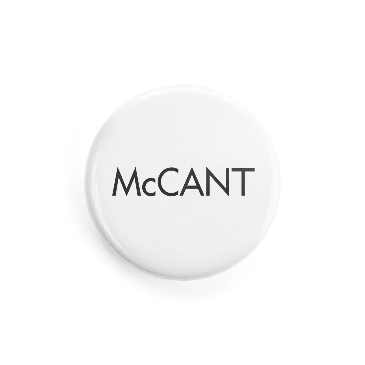 MCCANN_R1.jpg